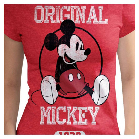 Chemisier court femme vert Isma