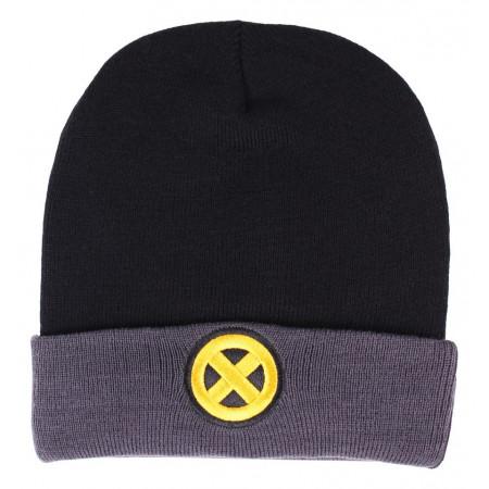 Bonnet X Men