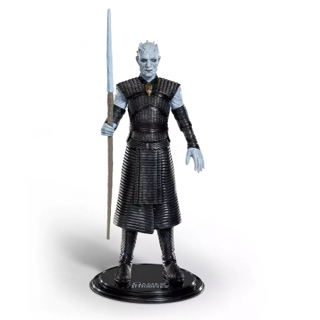 Figurine Night King Game of Thrones