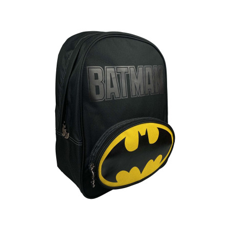 Sac à dos Batman