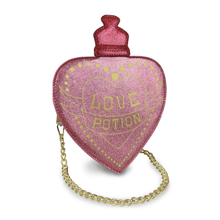 Sac à main Harry Potter Love Potion