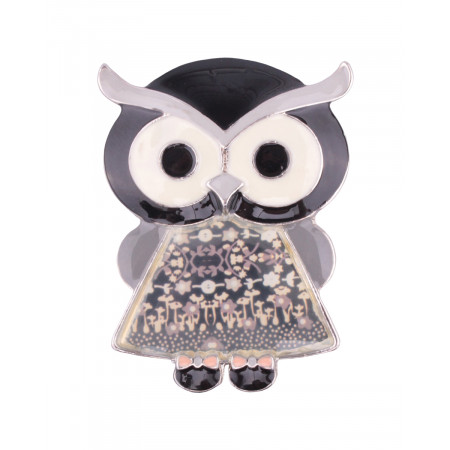 Mug Harry Potter Chibi