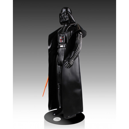 Statue taille réelle Dark Vador 197 cm Star Wars